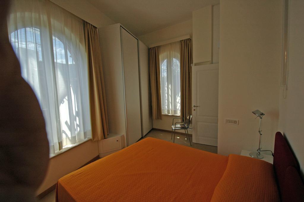 Historical Center Rome Navona Ac 2 Rooms Holy Door Vatican 5 Minutes On Walk Exterior photo